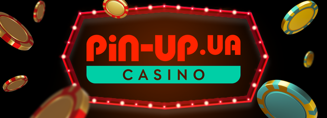  Pin-up Online Casino Türkiye 